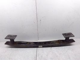 Renault Vel Satis Rear bumper cross member 