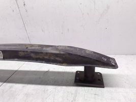 Renault Vel Satis Rear bumper cross member 