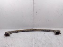 Renault Koleos I Rear bumper cross member 