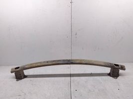 Renault Koleos I Rear bumper cross member 