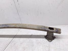 Renault Koleos I Rear bumper cross member 