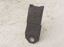 Ford Kuga I Air pressure sensor 9663480880