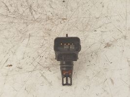 Ford Kuga I Air pressure sensor 9663480880