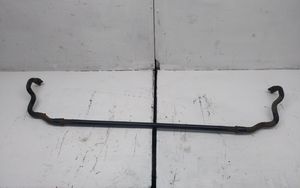 Audi Q7 4L Rear anti-roll bar/sway bar 7L0511025B