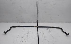 Audi Q7 4L Rear anti-roll bar/sway bar 7L0511025B