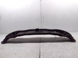 BMW 6 E63 E64 Renfort de pare-chocs arrière 7008835