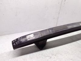 Mercedes-Benz B W245 Traversa del paraurti posteriore 1696100114