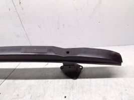 Mercedes-Benz B W245 Traversa del paraurti posteriore 1696100114