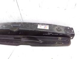 Citroen Xsara Picasso Staffa del pannello di supporto del radiatore parte superiore 