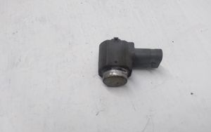 Audi Q7 4L Parkošanās (PDC) sensors (-i) 3C0919275F