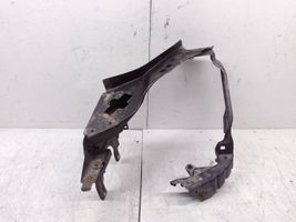 Mercedes-Benz CLS C219 Support phare frontale 