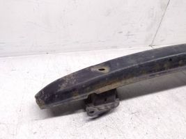 Volkswagen Bora Rear bumper cross member 1J0807311