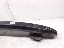 Volkswagen Bora Rear bumper cross member 1J0807311