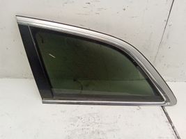 Audi Q7 4L Finestrino/vetro retro 