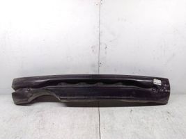 Volkswagen Sharan Traversa del paraurti posteriore 7M0807695