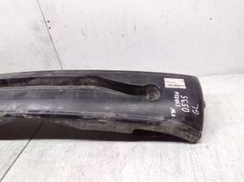 Volkswagen Sharan Traversa del paraurti posteriore 7M0807695