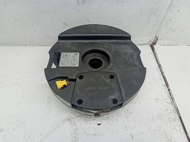 Audi Q7 4L Subwoofer altoparlante 4L0035382A