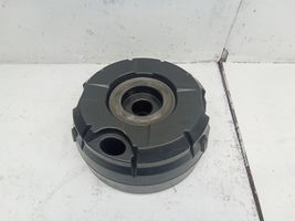 Audi Q7 4L Subwoofer 4L0035382A