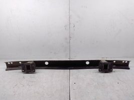 Volkswagen Transporter - Caravelle T5 Rear bumper cross member 