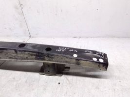 Volkswagen Transporter - Caravelle T5 Rear bumper cross member 