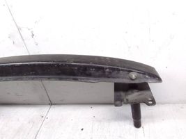 Volkswagen New Beetle Front bumper cross member 