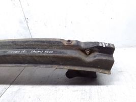 Ford Mondeo Mk III Rear bumper cross member 1S7117912AT