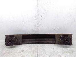 Ford Mondeo Mk III Rear bumper cross member 1S7117912AT