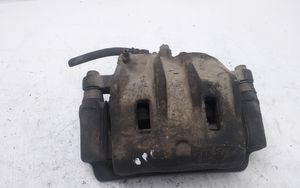 KIA Sorento Caliper de freno delantero 