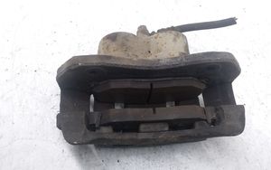 KIA Sorento Caliper de freno delantero 