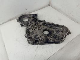 KIA Sorento Timing chain cover 