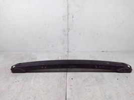 Ford Escape Front bumper cross member 