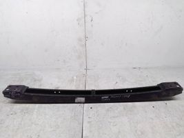 Ford Escape Front bumper cross member 