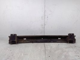 Ford Galaxy Rear bumper cross member 