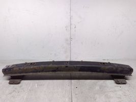 Ford Galaxy Rear bumper cross member 