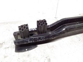 Fiat Stilo Rear bumper cross member 