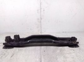 Fiat Stilo Rear bumper cross member 