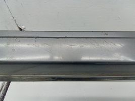 KIA Sorento Front sill (body part) 877733E000