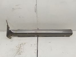 KIA Sorento Front sill (body part) 877733E000