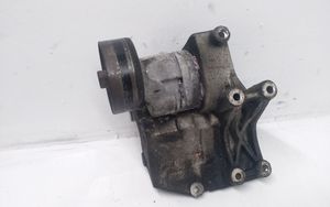 KIA Sorento Napinacz paska wielorowkowego / Alternatora 252814A000