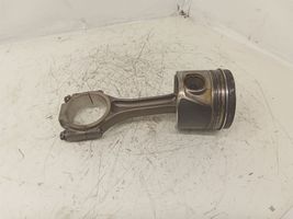 Volkswagen Tiguan Piston avec bielle 