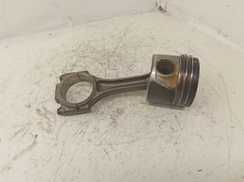 Volkswagen Tiguan Piston avec bielle 