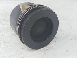 Volkswagen Tiguan Piston avec bielle 