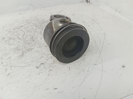 Volkswagen Tiguan Piston avec bielle 