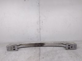 Opel Signum Traversa del paraurti posteriore 24412827