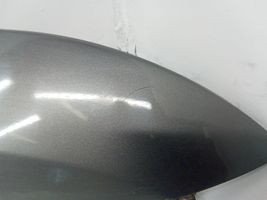 KIA Sorento Rear fender molding trim 877813E000