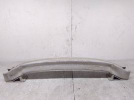 Opel Signum Balkis galinio bamperio 24412827