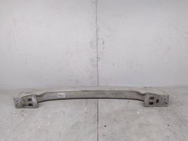 Opel Signum Balkis galinio bamperio 24412827