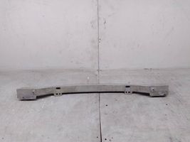 Opel Corsa C Takapuskurin poikittaistuki 13167508