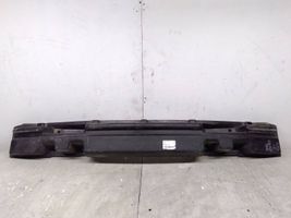 Opel Sintra Rear bumper cross member 