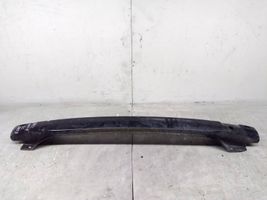 Opel Zafira B Rear bumper cross member 